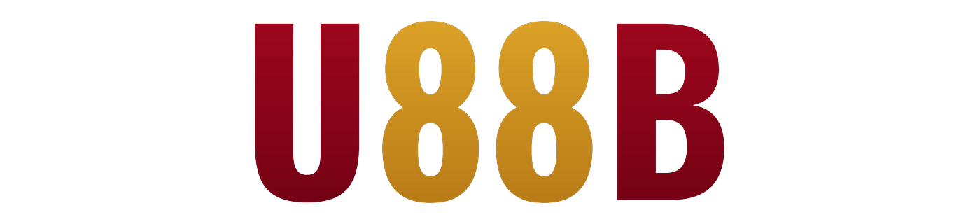 u88b